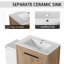 Meuble-lavabo autoportant moderne de qualité supérieure, robuste, durable et avec lavabo en céramique-1834722329-1834722328-1834722326