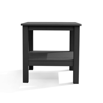 Tables de bout Drua Adirondack