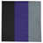 Phoenix Basketball,Black/Purple/Gray