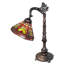 Desk Table Lamp