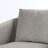 Medau Upholstered Barrel Chair-571844895-571844897