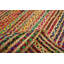 Oval Roberta Hand Woven Area Rug-32482131