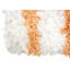 Ensemble de tapis de bain Ambera-2032694796-2072782980