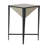 Elway Side Table