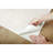 Emeline Peel & Stick Abstract Roll-784575583-700582292