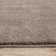 Hemsworth California Shag Solid Polyester Non-Slip Indoor Area Rug or Runner With Foam Backing