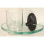 Bathroom Accessory-5222322