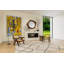 Souk Hand Knotted Geometric Area Rug-54743592