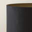 Randalia 145cm Traditional Floor Lamp-1748364475-1748364473