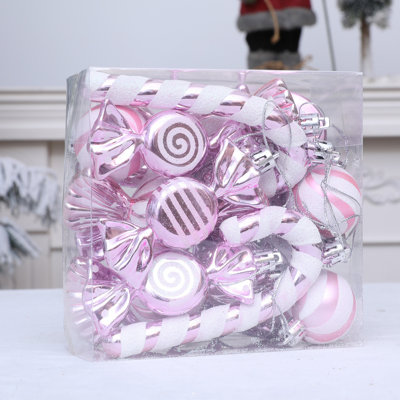 2.76cm Bauble