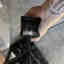 Customer photo 2 of 2