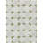 Malek Abstract Indoor / Outdoor Rug-95999437