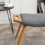 Repose-pieds Kronsberger-1468186150