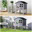 Small Animal Playpen