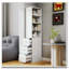 Bibliothèque en bois-184322699