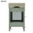 Freestanding Bathroom Vanity with Sink-1380850030