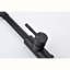 Robinet de cuisine HOOSENG