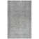 Zellmer Wool Indoor Rug