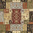 Klose Performance Oriental Rug-1453875511