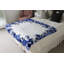 Schillinger Throw Blanket