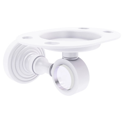 Bathroom Accessory