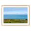 Perfect Coast - Picture Frame Photograph-1438209085-1438553616