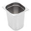 2-4 L Stainless Steel Pan-43279817