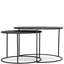 Atna 2 - Piece Living Room Table Set