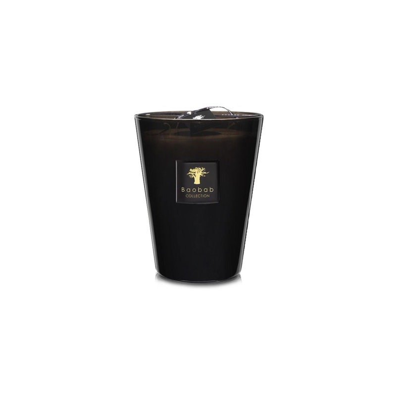 Les Prestigieuses Encre De Chine, 9.45" H x 7.41" W x 7.41" D