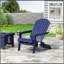 CHAISE ADIRONDack BELLWOOD-132873355