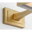 Aerin Dimmable LED Wall Mount Picture Light-622303181
