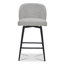 Tabouret de bar et de bar Benedit-2126195904-2132495593-2110749206