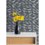 The Signature Tweeter 10' L x 24" W Wallpaper Tile-2101280457-2101946349-2140339344