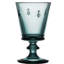 Goblet