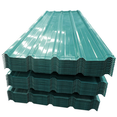 Living and Home Rust Resistant Roofing Kit
