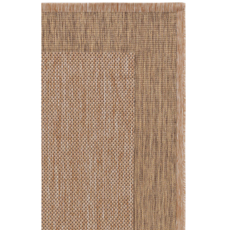 Plummer Performance Indoor/Outdoor Area Rug, Runner 2'3" x 10'