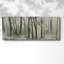 Into The Woods I-161599518