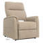 Fauteuil inclinable Benti Trio Piccolo-2094667783