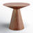 Adara End Table-26127517
