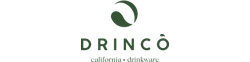 Drinco logo