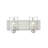 Fouad 2 - Light Dimmable Vanity Light-163205876