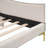 Ruthlene Upholstered Daybed Bed-1869522449-1869522454
