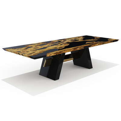 Erigone Dining Table