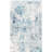 Scriber Performance Abstract Rug-1220265783