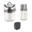 Ensemble moulin à café et presse-agrumes sans fil KitchenAid Go-138105958