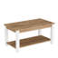 Glorias Coffee Table-106668390