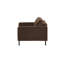 Jacquon Sofa-777843689-793589931