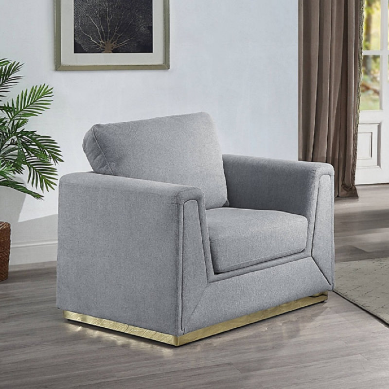 Chaise Valin