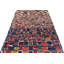 One-of-a-Kind 5'2"x7'8" Hand Knotted Area Rug