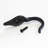 Iron Wall Wall Hook-67182948